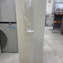 🉐LINE会員限定スペシャル価格🉐【書類ケース】6000円　18-49の画像