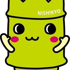 あすなろ無料学習教室