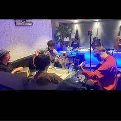 再投稿！  新メンバー募集中！ - メンバー募集