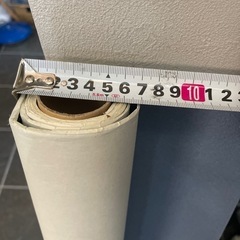新居　壁紙クロスの画像