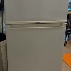 小型冷蔵庫を無料で差し上げます(取りに来てくれる方限定)