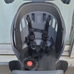 OGK チャイルドシートの画像