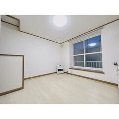 🍀＼メゾネットタイプ／お子様のいる方も足音を気にすることなく過ご...