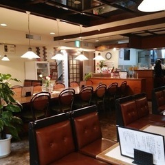 ✨天文学的確率の出会いを一生のご縁に✨ 6/23(月)🌟E…