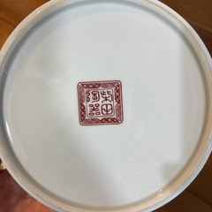 三段重2つセットの画像