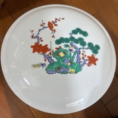 三段重2つセットの画像