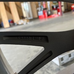 ロクサーニ　マルチフォルケッタの画像