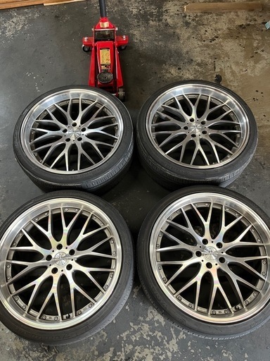 ロクサーニ　マルチフォルケッタ