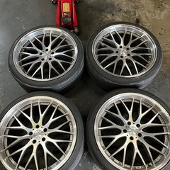 ロクサーニ　マルチフォルケッタ