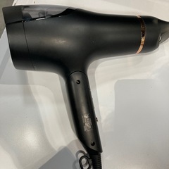 【ジモティー割】コイズミ MONSTER 2023年製ヘアドライヤー（ID1044）の画像