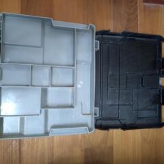 makita TD171D 充電インパクトドライバーの画像