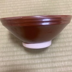すり鉢の画像