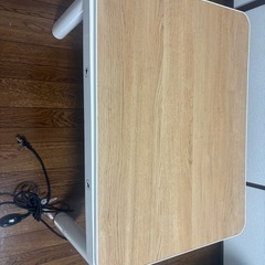 こたつ机