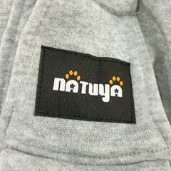0621-350 ペットスリングの画像