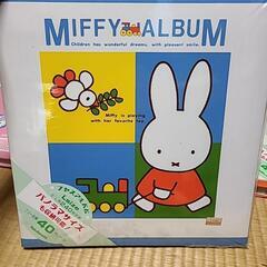 フエルアルバム　フォトアルバム　12冊まとめの画像