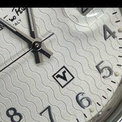 Valentino Rudy (バレンティノ ルディ)メンズ腕時計の画像