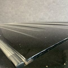 ハスラー Ｇターボ 車検７年１１月まで 乗って帰れます の画像