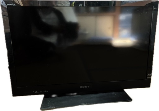 楽天市場】【中古】TGB12-027/液晶テレビ/32V/SONY/ソニー/KDL