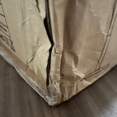 手渡し希望‼️サーキュレーターの画像
