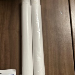 手渡し希望‼️サーキュレーターの画像