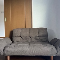 ソファ　急募　無料　