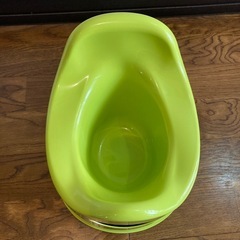IKEA おまるの画像