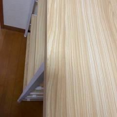 レンジラックの画像