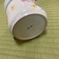 キャニスター小の画像