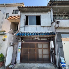 6ＤＫ ✨空室続きで困っている大家さん（オーナーさん）✨是非お力...