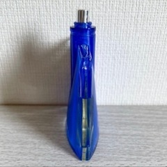 ☆お値引可能☆【廃盤品】BVLGARI  ブルーオーデパルファム〈40ml〉香水の画像