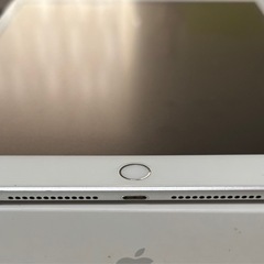 iPad 第7世代128G Wi-fi（引き渡し決定）　の画像