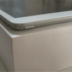 iPad 第7世代128G Wi-fi（引き渡し決定）　の画像