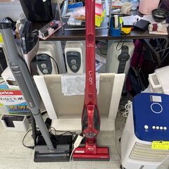 2019年製　日立　PV-BE200サイクロン式 /コードレス掃除機