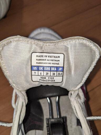 Mizuno モレリア 2 サッカーシューズ 25.0cm DNAカラー MIZUNO ミズノ モレリア2 プロ AG シルバー 27.5