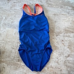 水泳着ワンピース、レディース大人