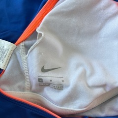 水泳着ワンピース、レディース大人の画像