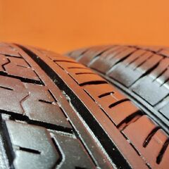 DUNLOP GRANDTREK ST30 225/60R18 18インチ 夏タイヤ 4本 バリ溝 エクストレイル ハリアー RAV4 BMW/X3 レクサスNX フォレスター等(KTL450)の画像