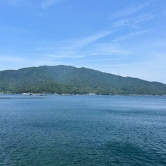 どなたか釣り教えてくださーい