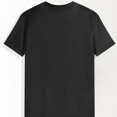 新品未使用NOFX Tシャツの画像