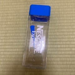 水筒