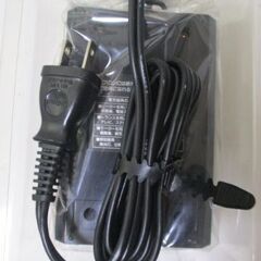 G§165 タイマー ナショナル 24時間おまかせタイマー TE 333BP 50/60Hz 未使用 保管品 検：松下電工 Panasonic パナソニックの画像