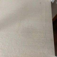 組合せシェルフ本体(ファル 1659 WH/WH)の画像