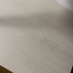 組合せシェルフ本体(ファル 1659 WH/WH)の画像