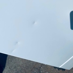 ✅ヤマダ電機ノンフロン冷凍冷蔵庫✅ ✅YRZ-F15LW✅の画像