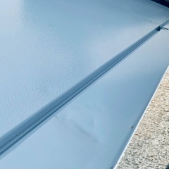 ✅ヤマダ電機ノンフロン冷凍冷蔵庫✅ ✅YRZ-F15LW✅の画像