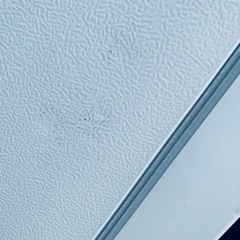 ✅ヤマダ電機ノンフロン冷凍冷蔵庫✅ ✅YRZ-F15LW✅の画像
