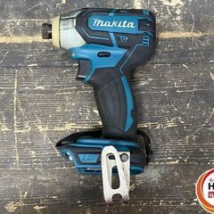 【引き取り限定】【中古品】マキタ makita TS141DZ ...