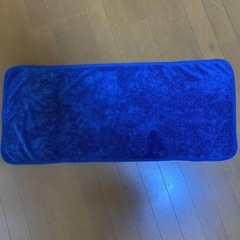 マイクロファイバータオル車用大判⭐️お買い得⭐️