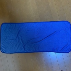 マイクロファイバータオル車用大判⭐️お買い得⭐️の画像