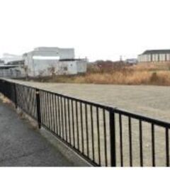 ★貸土地★   堺市南区檜尾　259坪　 #事業用地　商業用地　...